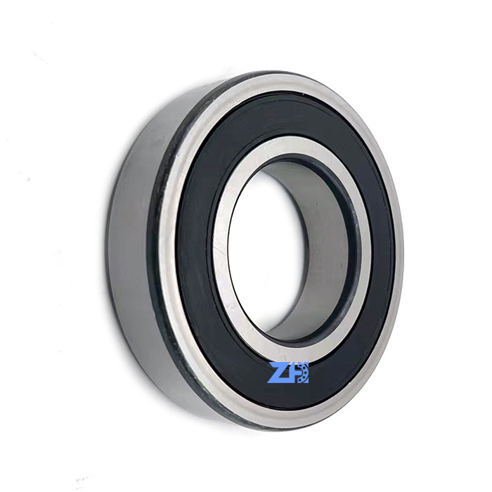VOE14551534 Deep Groove Ball Bearing With GCR15 Material For Durability And Strength