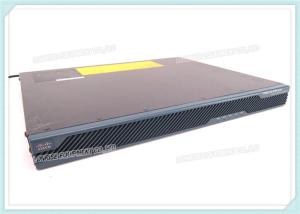China NEW Cisco ASA5550-BUN-K9 Adaptive Security Appliance ASA 5550 Ethernet firewall factory