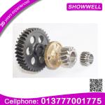 Industrial Sprocket Transmission Parts Automotive Gears for Transmission