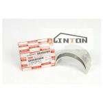 Diesel Engine Camshaft Bush Bearing 8-97386189-0 for Isuzu 4HF1 4HG1 4HK1 6HE1
