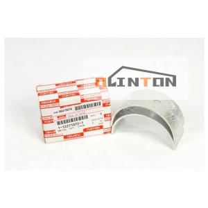 China Diesel Engine Camshaft Bush Bearing 8-97386189-0 for Isuzu 4HF1 4HG1 4HK1 6HE1 6HK1 factory