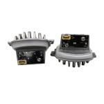 BMW G12 Car Fitment 63119498408 OE LED Headlight Drl Turn Signal Module