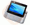 TM050RDH01 TIANMA 5.0" 800(RGB)×480 250 cd/m² INDUSTRIAL LCD DISPLAY