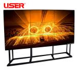 electronics video wall,digital video wall advertising product