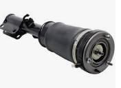 China BMW 37116761444 Chassis Parts Shock Absorber factory