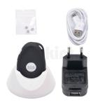 Mini Waterproof 3G GSM Personal GPS Tracker Locator Elderly Fall Detection SOS