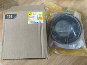 China Cat 336D 330D E336D Excavator Seal Kits for Boom Cylinder 525-3512 525-3497 factory