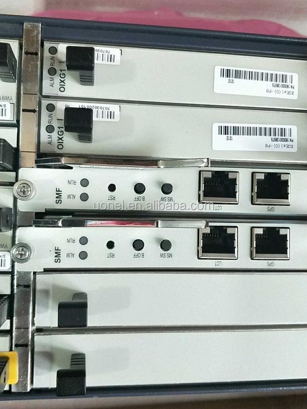 ZTE PTN 6150 ZXCTN6180 OEIGE8 EIGH8 EIGE8 OIGE8 OIXG1 OIXG2 E1E16 OEIEFGE with PW3D SMF SAI OIG1 OEIFGE E1E16 EIFGE8