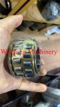 Advance transmission YD13 044 059 spare parts bearing YD13 351 007