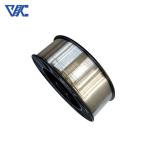 Nickel Alloy Nichrome Nickel Inconel 600 601 625 718 713 Welding Wire