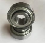 China high quality Agri bearing 203KRR5 supplier,Quality agricultural ball