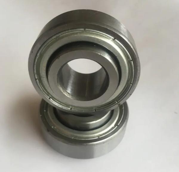 China high quality Agri bearing 203KRR5 supplier,Quality agricultural ball