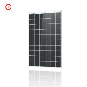 200watt Monocrystalline PV Module 310w Bificial