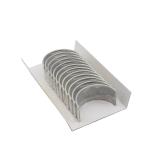 Diesel Engine 3901430 6CT 6D114 Connecting Rod Bearing For Cummins Excavator