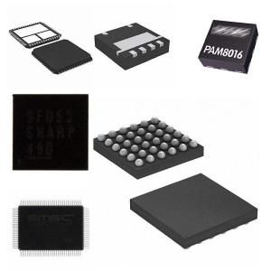 China DC-C8-J13-B2-1R factory