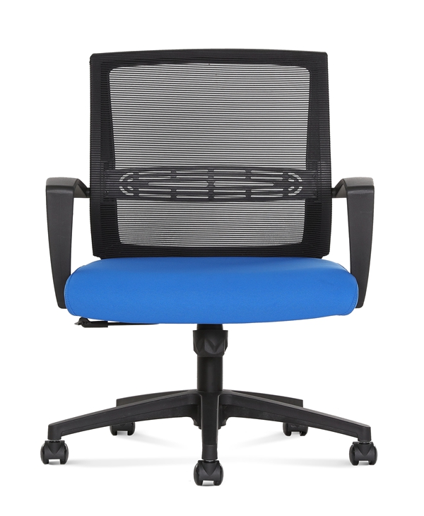 hot sale office chair swivel chair fashionable stander mesh office chair