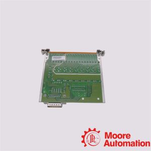05701-A-0328 HONEYWELL Analytics Relay Card