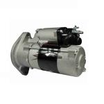 24V Starter Motor for Hino J08C J08E Engine 28100-E0080 28100E0080 0365-502-0017