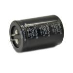 820uF 250V Aluminum Electrolytic Capacitor 105C Snap-in 35x35 30x45 2000hour