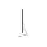 22 Inch Computer Monitor LED 1920 X 1080 4k Curved Gaming Monitor
