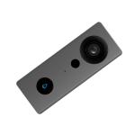 Two Way Talk 2.0M Wifi Intercom Video Recording Doorbell Night Vision
