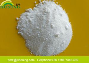 China Sanitary Ware Urea Formaldehyde Resin , White Granule Urea Formaldehyde Moulding Powder factory