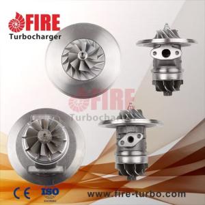 China Cartridge HX35W Turbo 4038471 4089746 Cummins Komatsu PC220 PC270 Excavator Engine 6BTA5.9-C169, SAA6D102E-2 factory