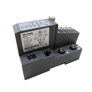1734-ACNR AB Adapter Module