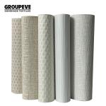 Customizable Cordless Printed Roman Shades Stylish And Functional Windows Blinds