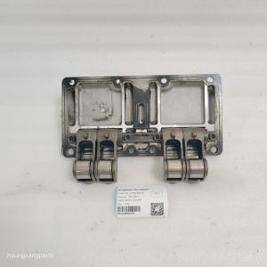 China Small Excavator Parts Cover 342-4977 3424977 101-7577 101-7572 7C-6716 For 320B 324D factory