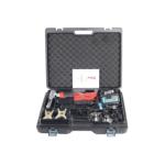 DL-1232-3-L S4 Battery Press Tool Hydraulic Electric Pipe Expander Tool