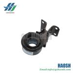 FOR ISUZU NKR94 8-97033350-0 897033350 CABIN MOUNTING BRACKET LH