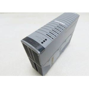 YOKOGAWA PW482-10 Redundant Industrial Power Supply Module