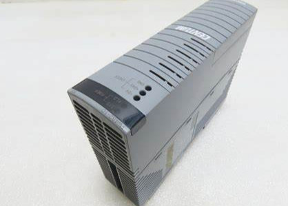 China YOKOGAWA PW482-10 Redundant Industrial Power Supply Module factory