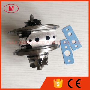VB31 17201-0L071 17201-0L070 172010L071 172010L070 turbocharger Cartridge/CHRA