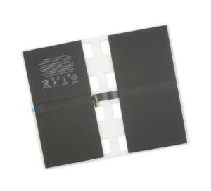 China Ipad pro 12.9'' (2nd gen) battery, repair Ipad pro 12.9'' battery, Ipad pro repair battery replacement, Ipad pro repair factory