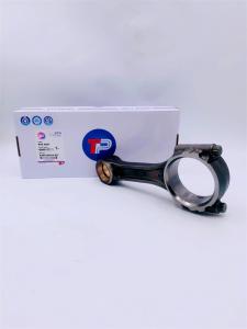China ISUZU 6HK1 4HK1 Connecting Rod Assembly 8-98018425-5 High Performance factory