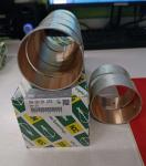 Komatsu 6D125 Camshaft Bearing 6150-21-1490 Connecting Rod Bearing 6150-31-3130