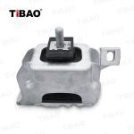BMW Mini Auto Motor Mounts 22116778645 2211 6778 645 For R55 R56