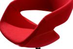 classcial Shared Workspace Furniturelounge chair