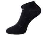 Casual Summer Ankle Length Socks Althetic Socks Standard Thickness Ankle Socks