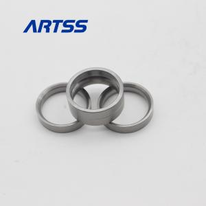 China ARTSS C7 Durable Exhaust Valve Seat , 2941-678 CAT Excavator Parts factory