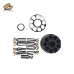 OEM Replacement Sauer Danfoss Hydraulic Pump Parts KRR045C KRL045C LRR025 LRR030