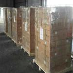 Polyisobutylene Hotmelt Adhesive For Double Insulating Glazing