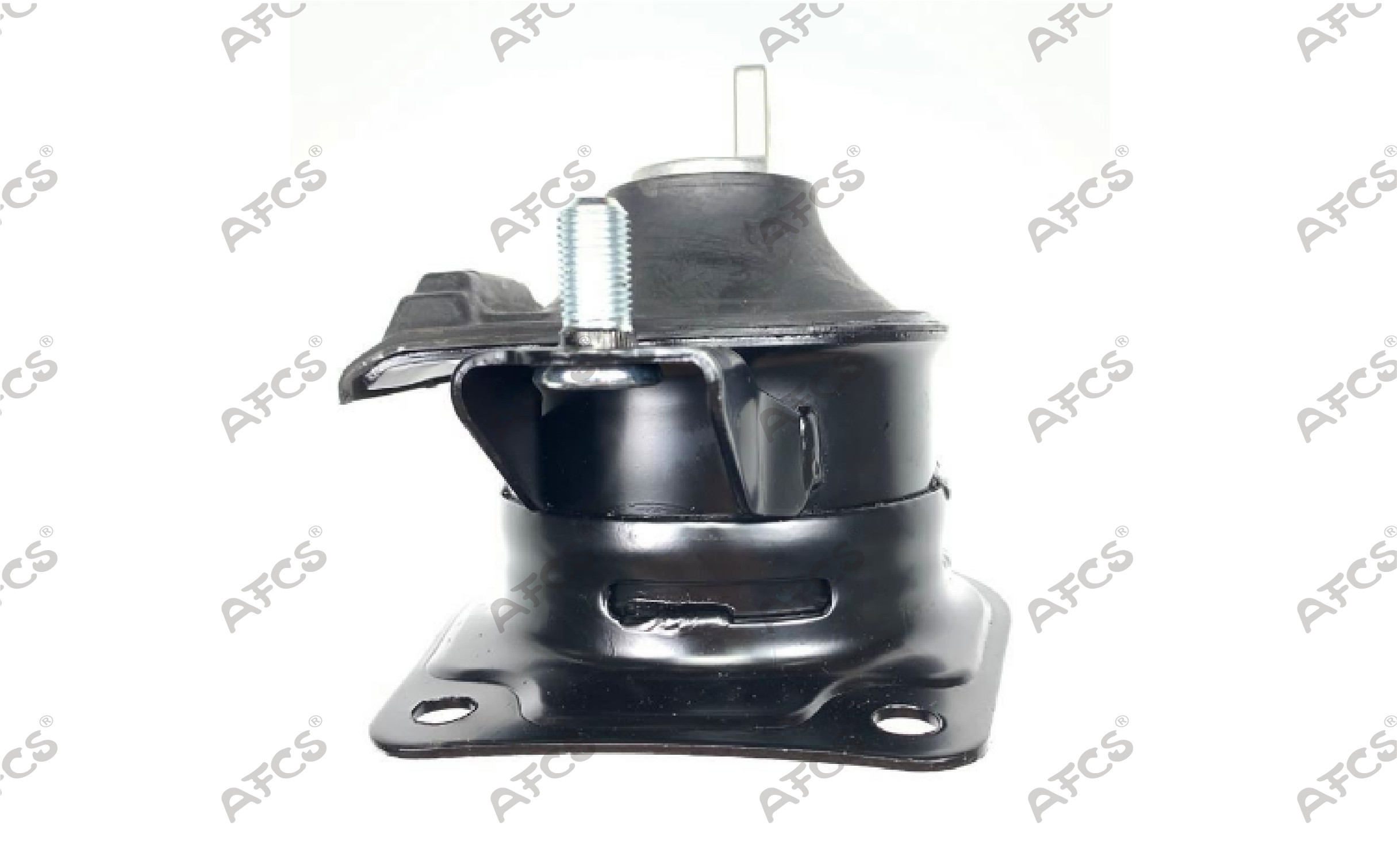 Honda Accord Acura 50810-SDA-A01 Car Engine Mounting