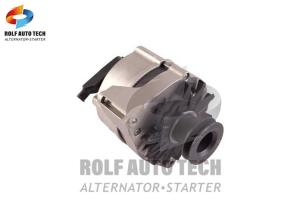 China Spare Bosch Car Alternator 13371 Generator BMW3er E36 E30 316i 318i Is 5er E34 518i 0120469827 TOP factory