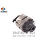 Buy cheap Spare Bosch Car Alternator 13371 Generator BMW3er E36 E30 316i 318i Is 5er E34 from wholesalers