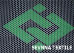 Double Knit Recycled Nylon Fabric Foil Printing Creora Spandex For Dance Wear