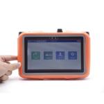 Pqwt Indoor And Outdoor Water Leak Detection Equipment