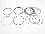 For NISSAN NA20S Piston Rings Oil Control Rings Serial OD-NI51